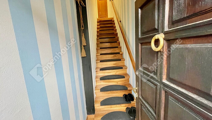 1. kép | Eladó Téglaépítésű lakás, Csorna (#178533)