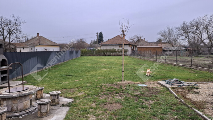 28. kép | Eladó Családi ház, Farmos (#178793)