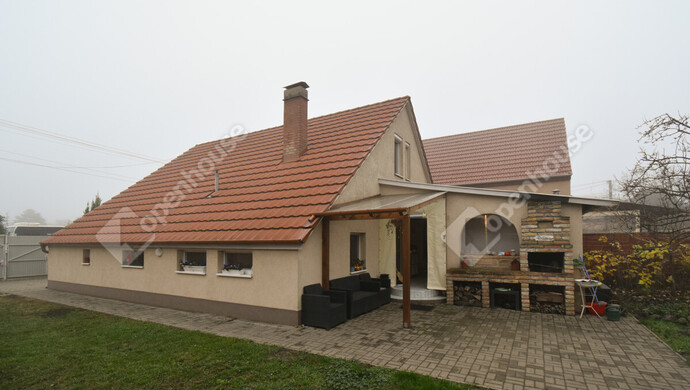 22. kép | Eladó Családi ház, Szeged (#178847)