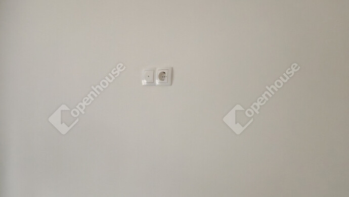 37. kép | Eladó Családi ház, Becsehely (#179008)