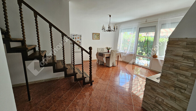 13. kép | Eladó Családi ház, Balatonboglár (#179076)