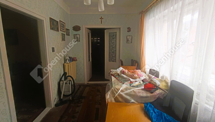 9. kép | Eladó Családi ház, Zsombó (#179225)