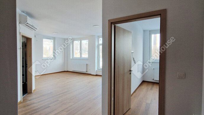 0. kép | Eladó Társasházi lakás, Miskolc (#178579)