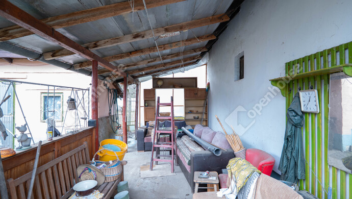 12. kép | Eladó Zárt kert, Szeged (#179444)