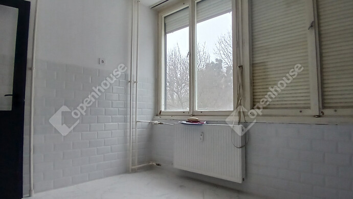 34. kép | Eladó Társasházi lakás, Zalaegerszeg (#179125)