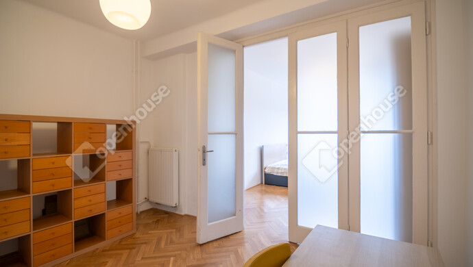 10. kép | Eladó Téglaépítésű lakás, Budapest XII. Ker. (#179707)