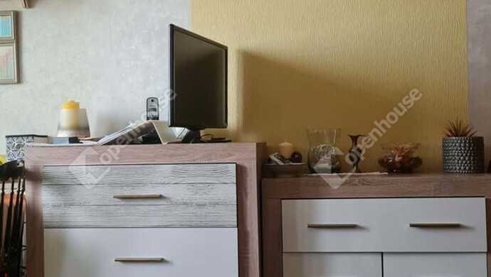 8. kép | Eladó Társasházi lakás, Nagykanizsa (#179824)