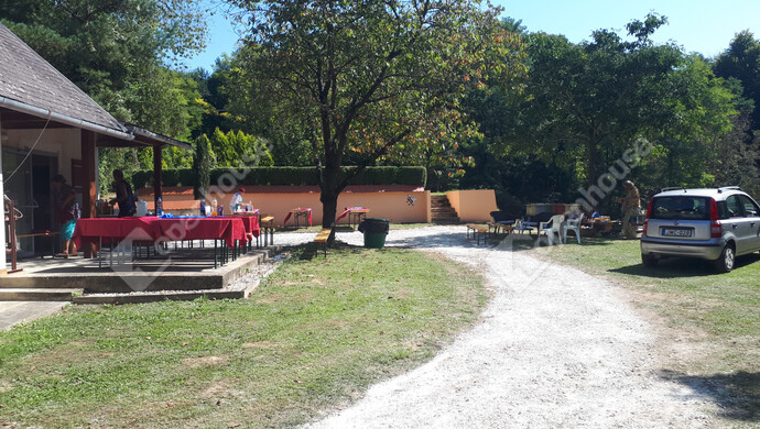 10. kép | Eladó Zárt kert, Söjtör (#179843)