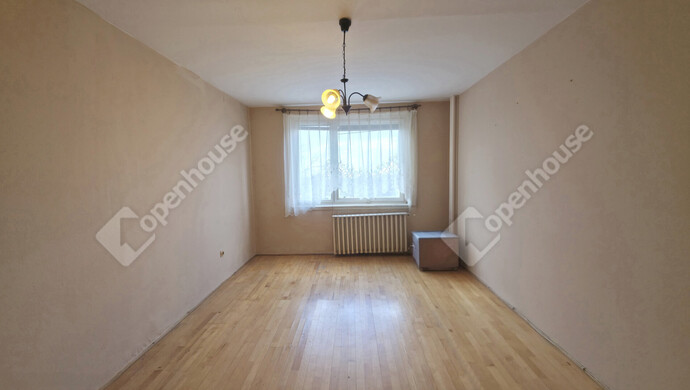 0. kép | Eladó Társasházi lakás, Miskolc (#179204)