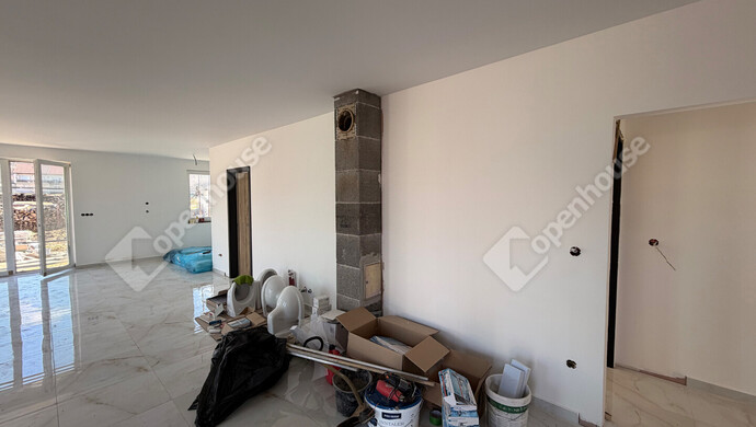 16. kép | Eladó Családi ház, Gyenesdiás (#180069)