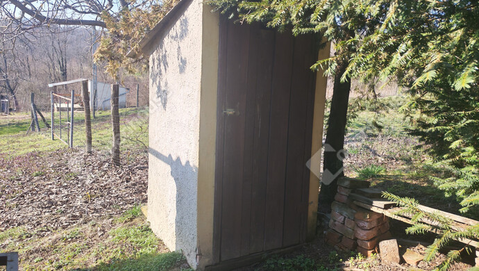 21. kép | Eladó Nyaraló, Becsehely (#180205)