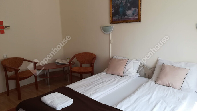 3. kép | Eladó Családi ház, Hajdúszoboszló (#180519)