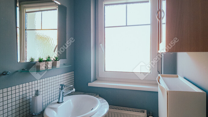 13. kép | Eladó Családi ház, Hegyeshalom (#180272)