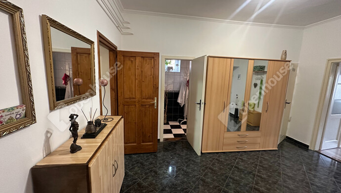 12. kép | Eladó családi ház Lovasberényben | Eladó Családi ház, Lovasberény (#181069)