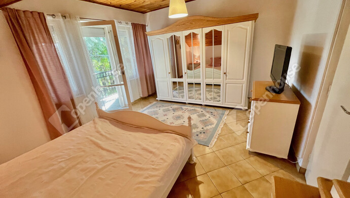 15. kép | Eladó Ikerház, Vonyarcvashegy (#181367)