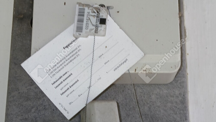 36. kép | Eladó Családi ház, Gutorfölde (#182010)