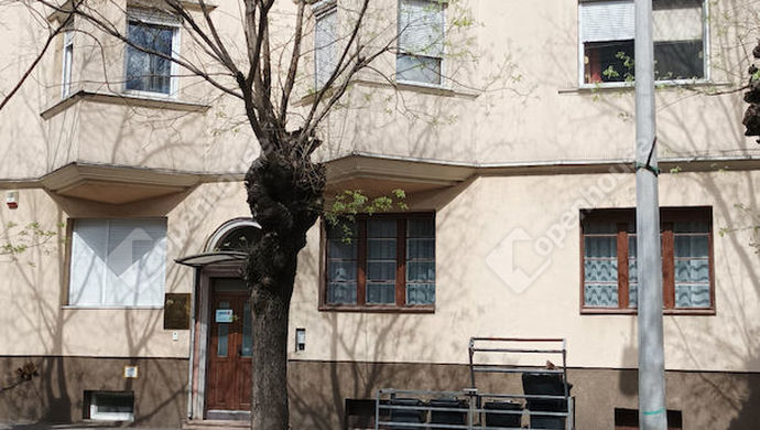 17. kép | Eladó Társasházi lakás, Miskolc (#168764)