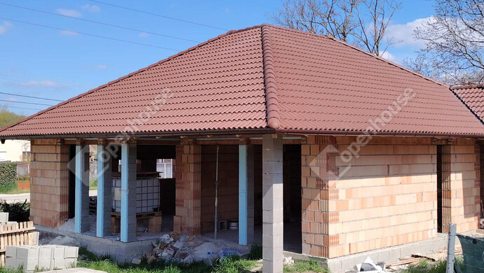 1. kép | Velence, eladó családi ház | Eladó Családi ház, Velence (#174537)