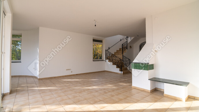 5. kép | Eladó Téglaépítésű lakás, Budapest XI. Ker. (#174778)