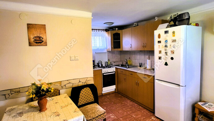 14. kép | Eladó Családi ház, Miskolc (#176219)