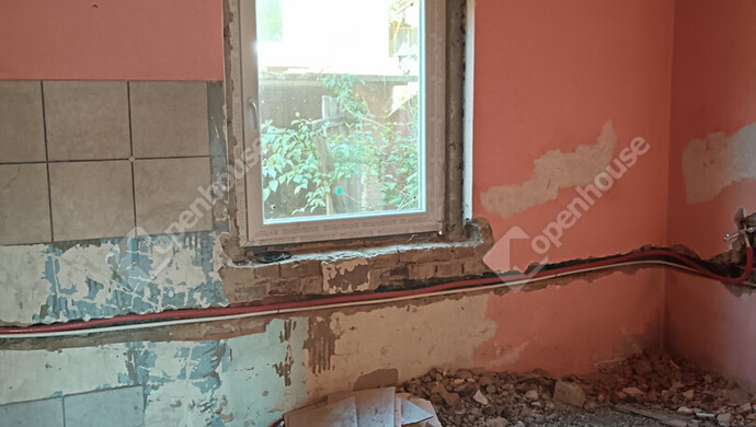 1. kép | Eladó Családi ház, Surd (#176466)