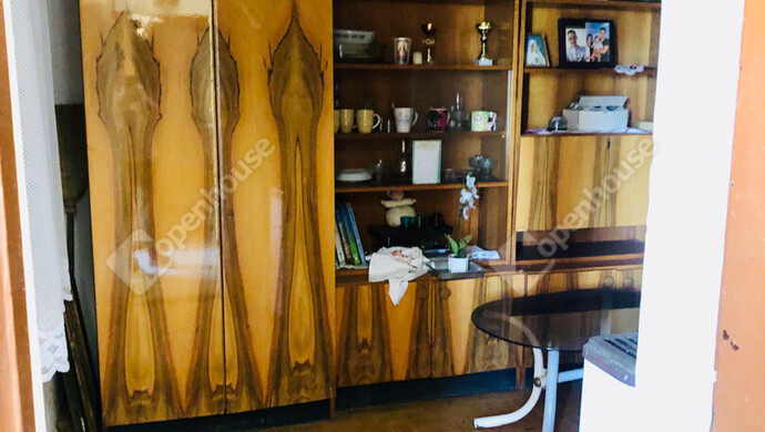 26. kép | Eladó Családi ház, Nemesvid (#176674)