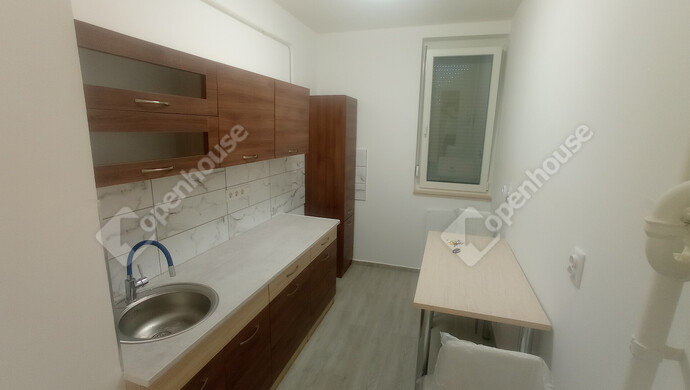 8. kép | Eladó Társasházi lakás, Zalaegerszeg (#176727)