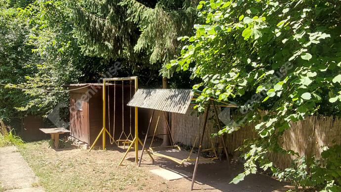 2. kép | Eladó Családi ház, Kismaros (#176738)