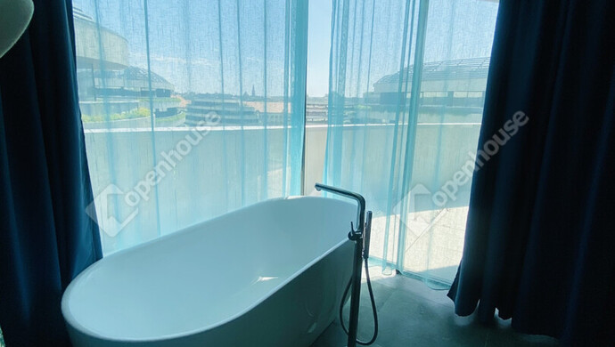 6. kép | Eladó Társasházi lakás, Szeged (#176779)