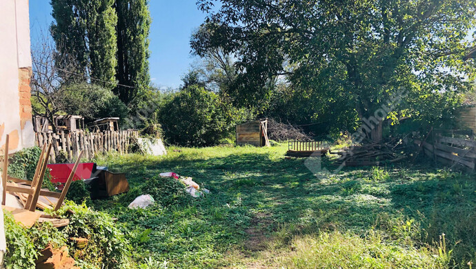 7. kép | Eladó Családi ház, Csömödér (#176812)