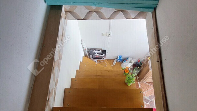 22. kép | Eladó Nyaraló, Oroszlány (#177009)