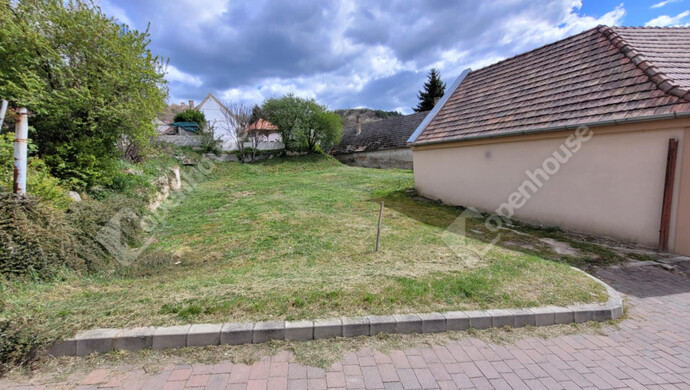 7. kép | Eladó Telek, Pannonhalma (#177091)