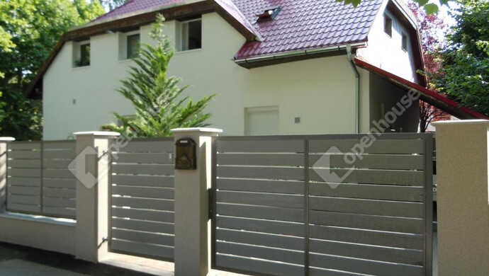 2. kép | Eladó Családi ház, Siófok (#177219)