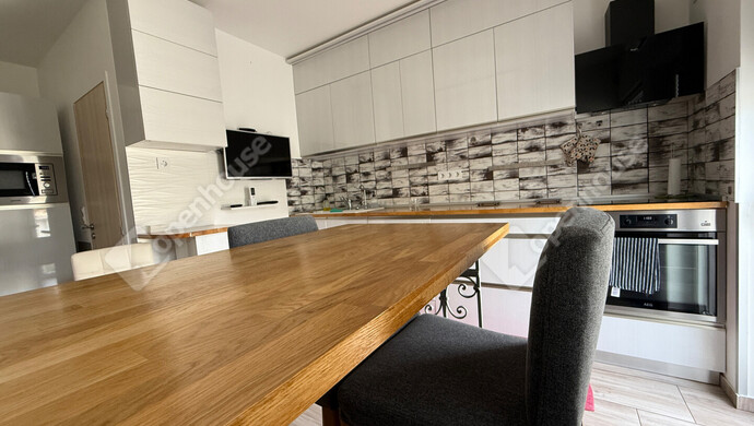 10. kép | Eladó Családi ház, Siófok (#177229)