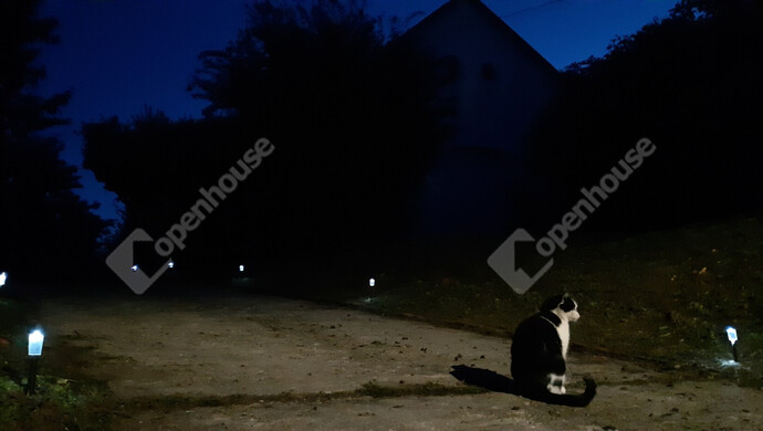 72. kép | Eladó Családi ház, Homokkomárom (#170764)