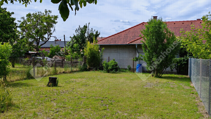 2. kép | Eladó Ikerház, Gyömrő (#177572)