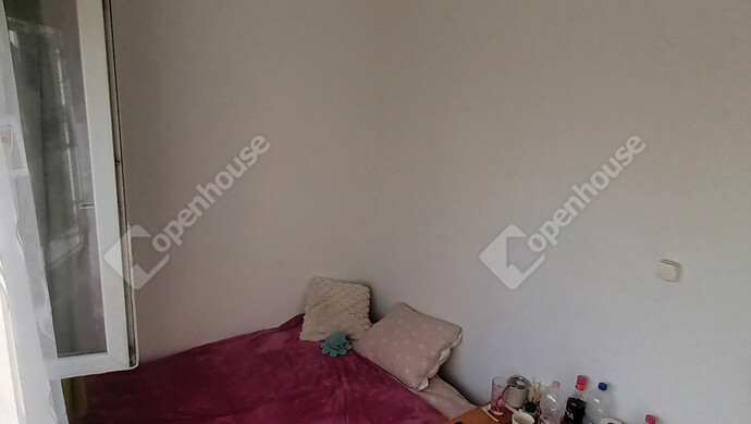 3. kép | Eladó Társasházi lakás, Szeged (#177610)