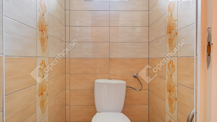 8. kép | Eladó Családi ház, Monor (#178079)