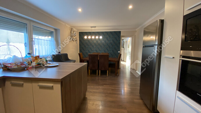 7. kép | Eladó Családi ház, Kaposvár (#178101)