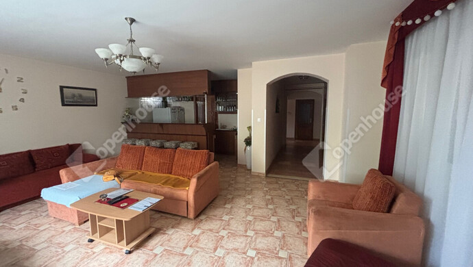 23. kép | Eladó Családi ház, Szatymaz (#178188)