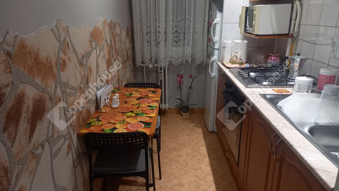 7. kép | Eladó Társasházi lakás, Pápa (#178567)