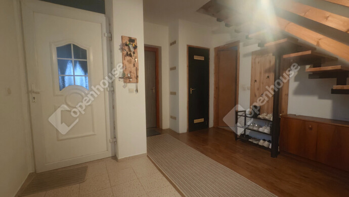 2. kép | Eladó Családi ház, Győrság (#178598)