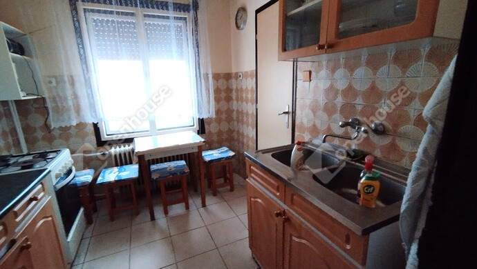 9. kép | Eladó Családi ház, Győr (#178582)