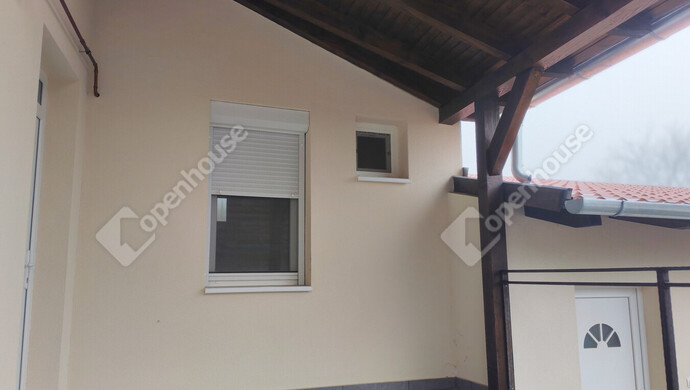 53. kép | Eladó Családi ház, Becsehely (#179008)