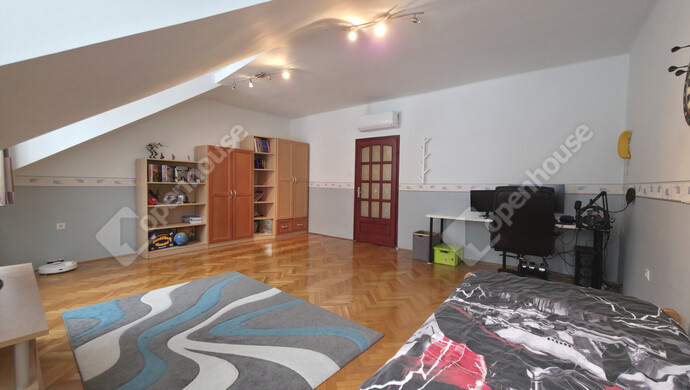 16. kép | Eladó Családi ház, Miskolc (#179284)