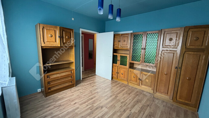 11. kép | Eladó Társasházi lakás, Győr (#179233)