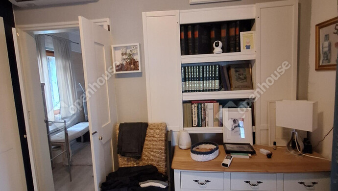 8. kép | Eladó Családi ház, Fonyód (#179686)