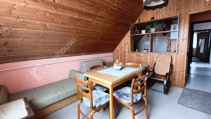 17. kép | Eladó Családi ház, Balatonakali (#179758)