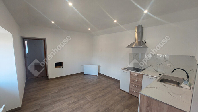 3. kép | Eladó Családi ház, Neszmély (#179504)