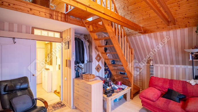 26. kép | Eladó Családi ház, Pomáz (#179968)